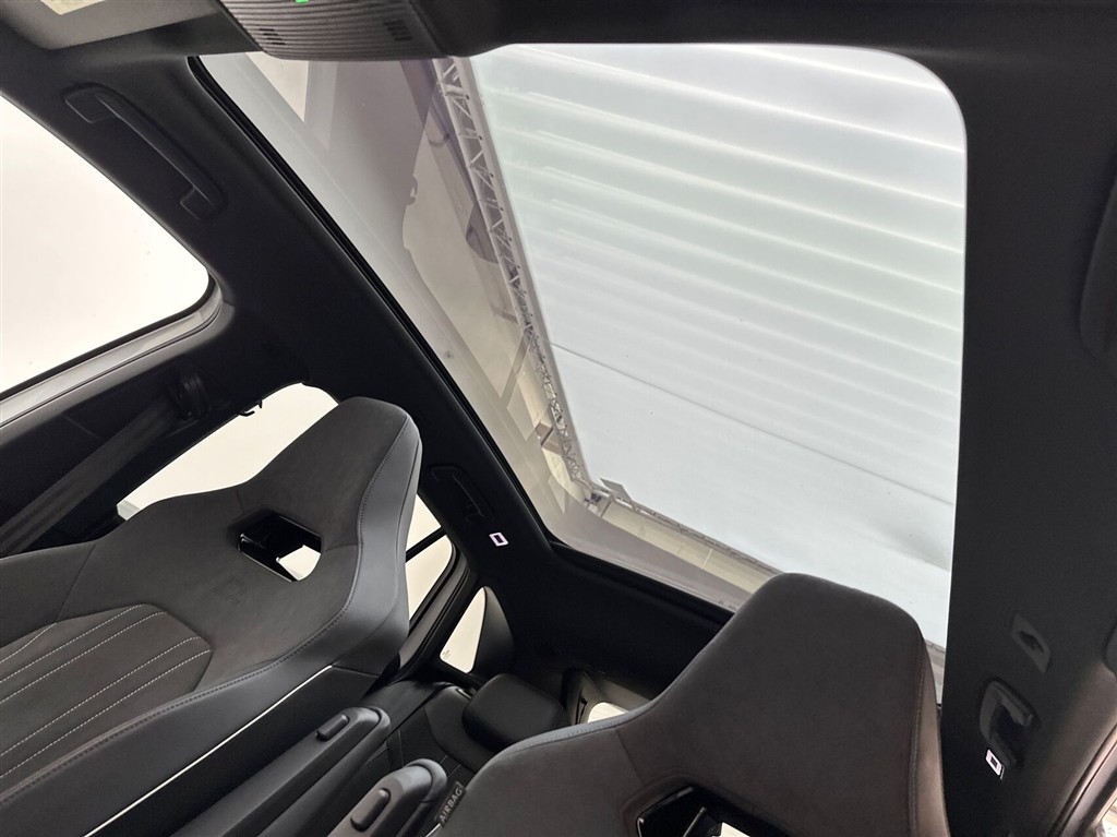 VW ID.4 Pro Performance billede 21