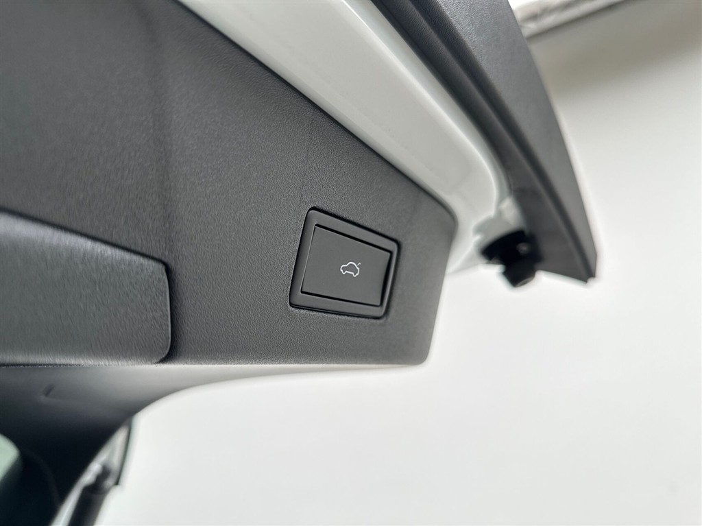 VW ID.4 Pro Performance billede 22