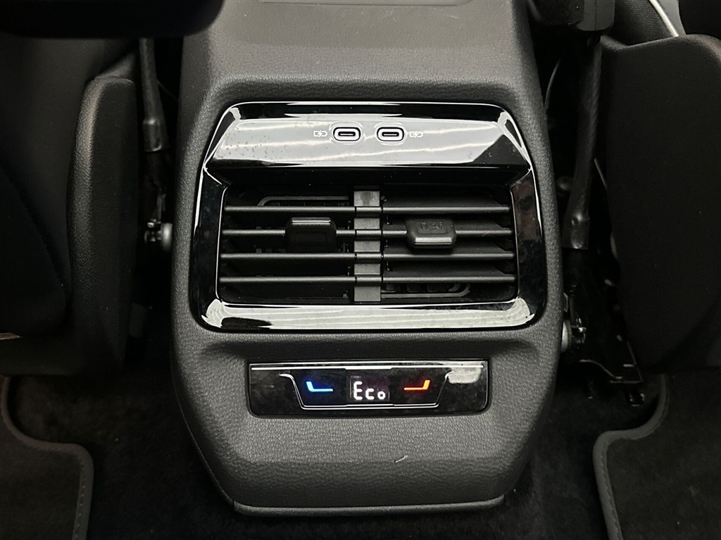 VW ID.4 Pro Performance billede 23