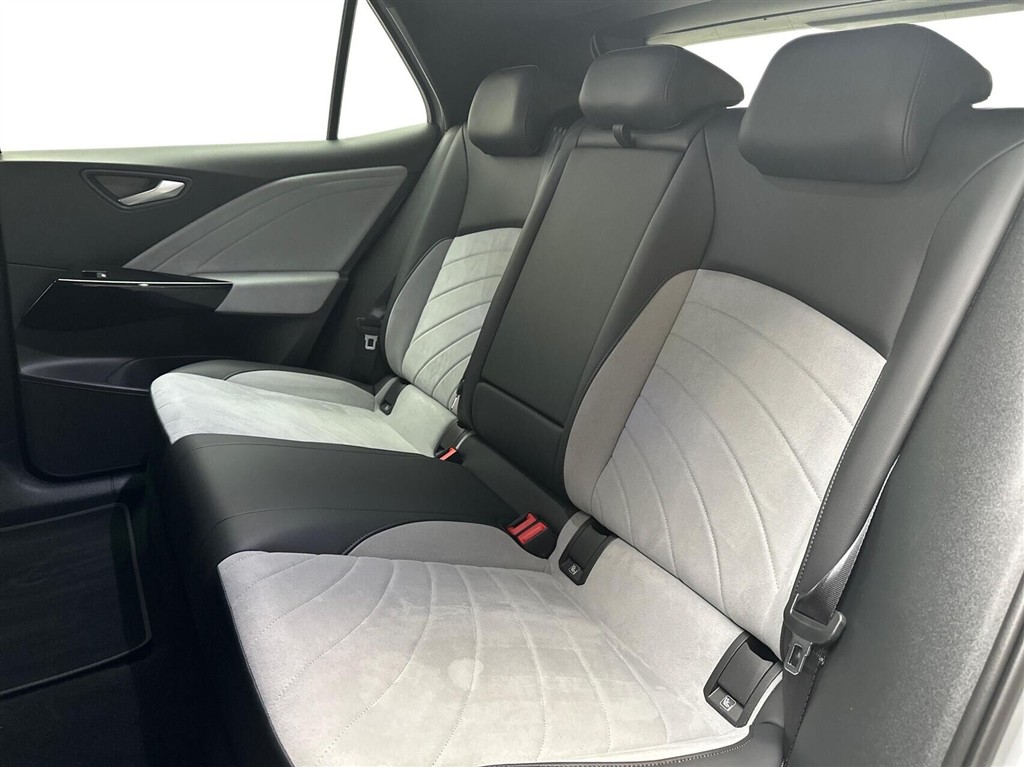 VW ID.3 Pro billede 13