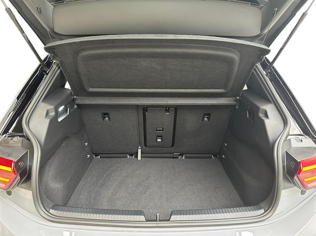 VW ID.3 Pro billede 14