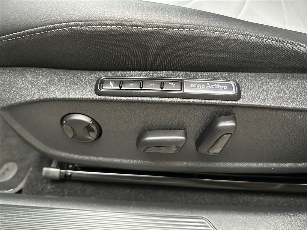 VW ID.3 Pro billede 20