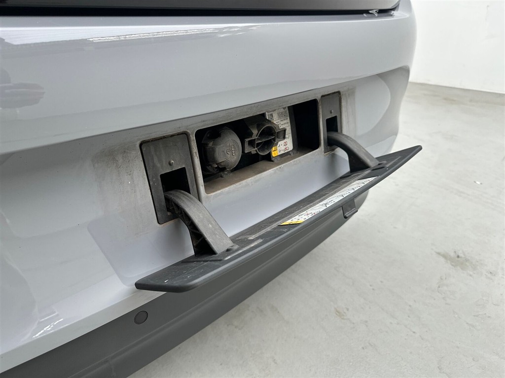 VW ID.3 Pro billede 21