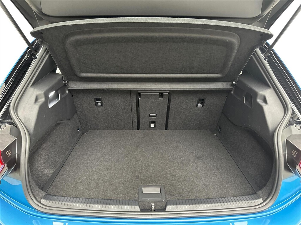 VW ID.3 Pro billede 14