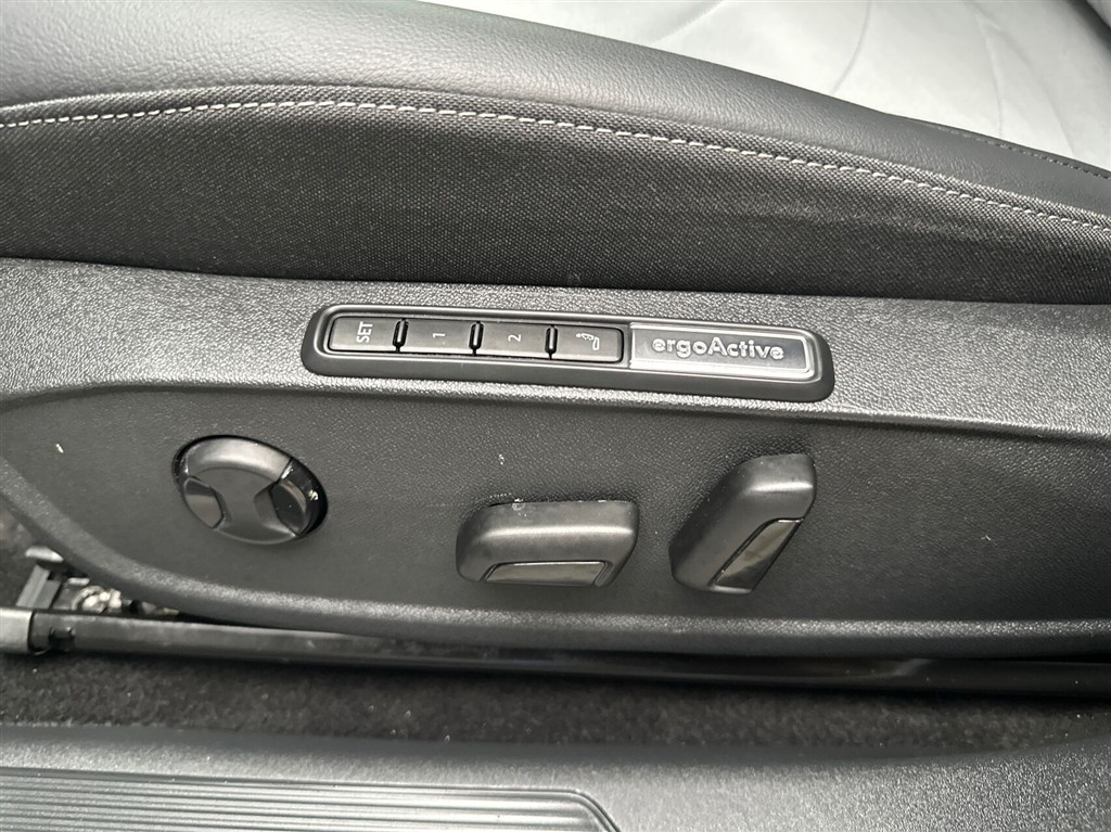 VW ID.3 Pro billede 20
