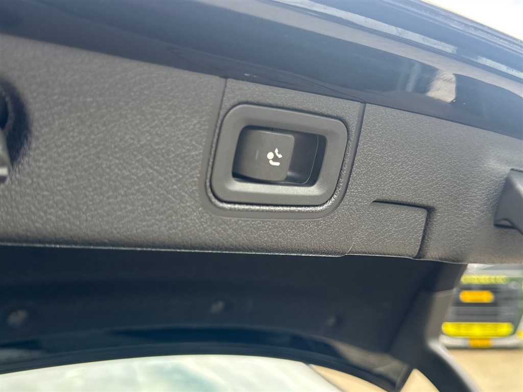 Mercedes-Benz A250 e Progressive billede 23