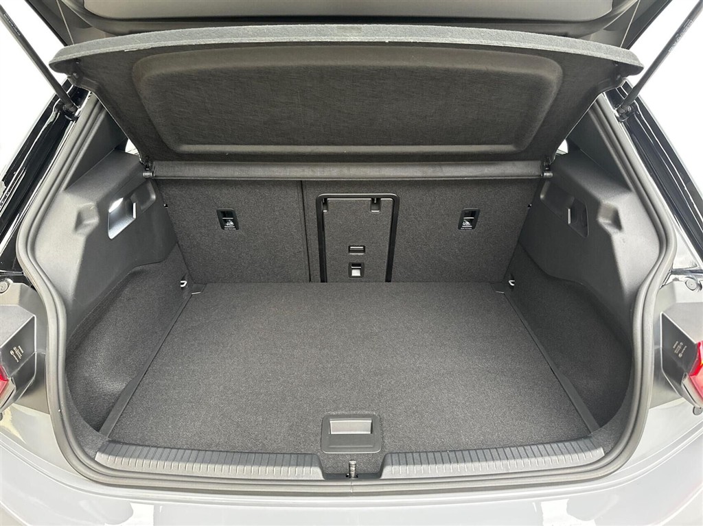 VW ID.3 Pro billede 14
