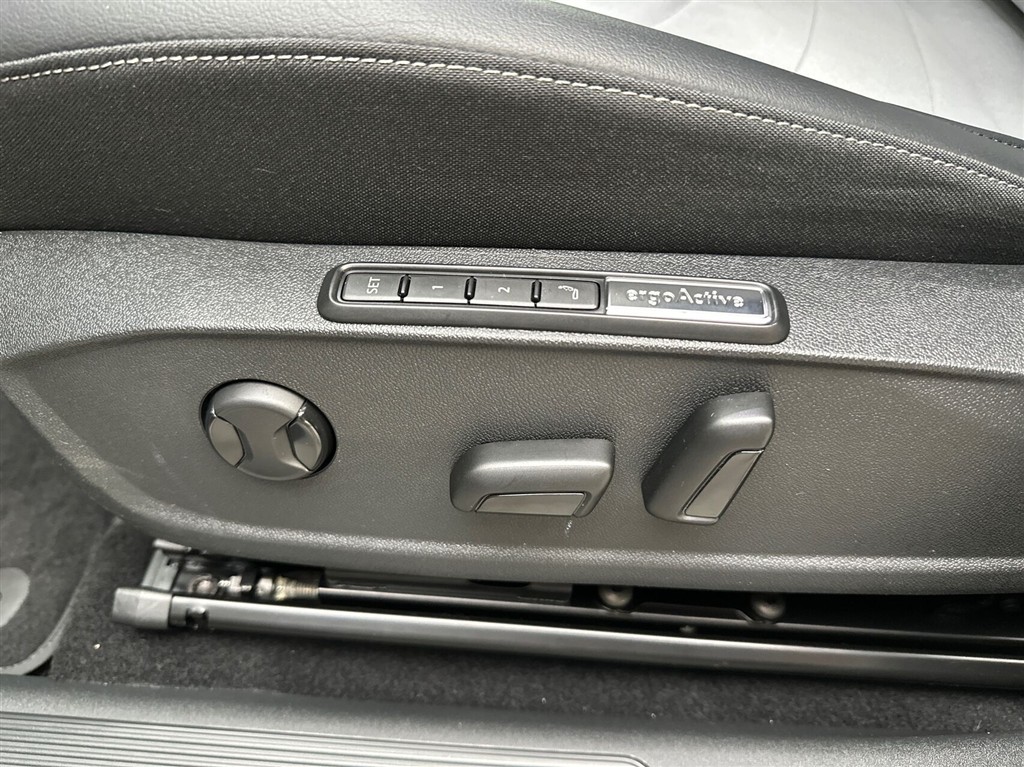 VW ID.3 Pro billede 20