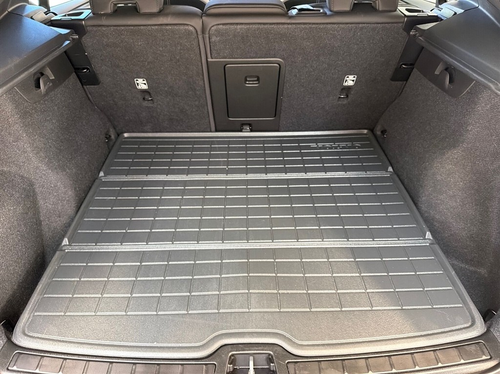 Volvo XC40 Ultimate billede 14