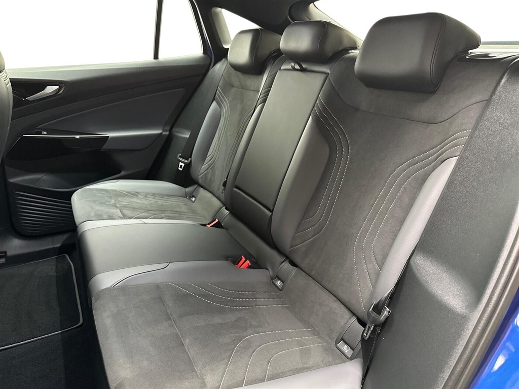 VW ID.5 Pro billede 13