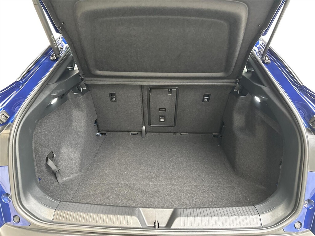 VW ID.5 Pro billede 14