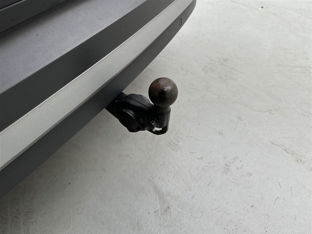 VW ID.4 Pro Performance billede 21