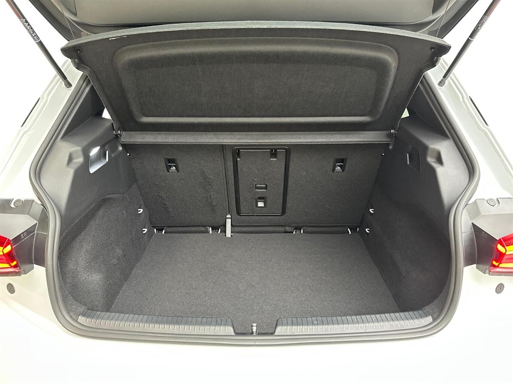 Cupra Born Dinamica Pack High billede 14