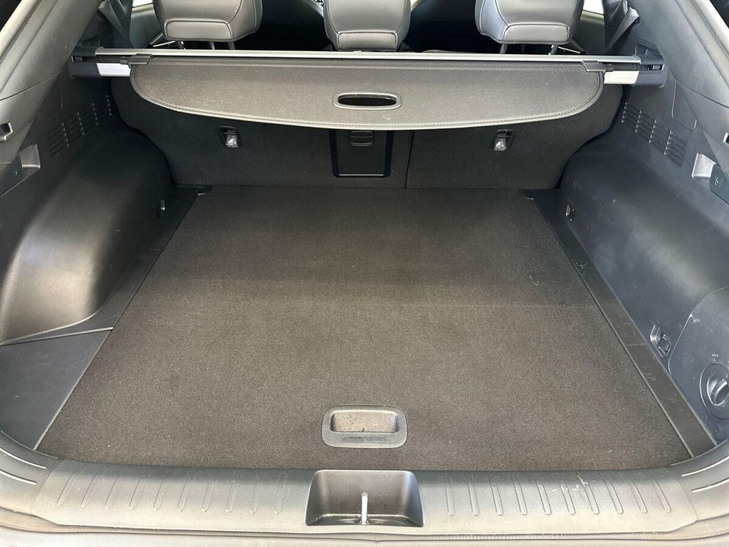 Kia EV6 Standard Range billede 13