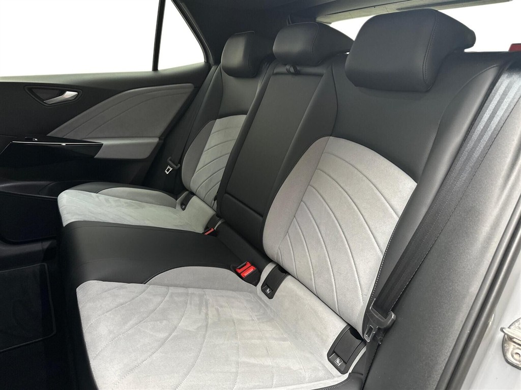 VW ID.3 Pro billede 13