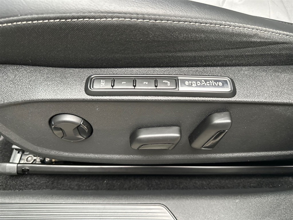 VW ID.3 Pro billede 20