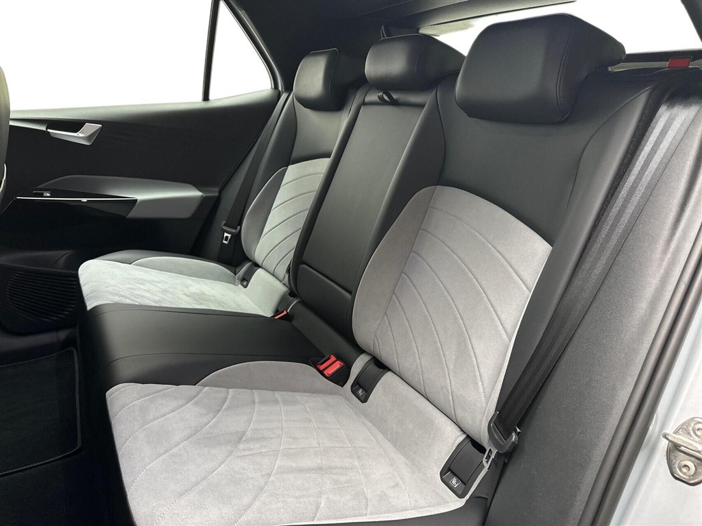 VW ID.3 Pro S billede 13