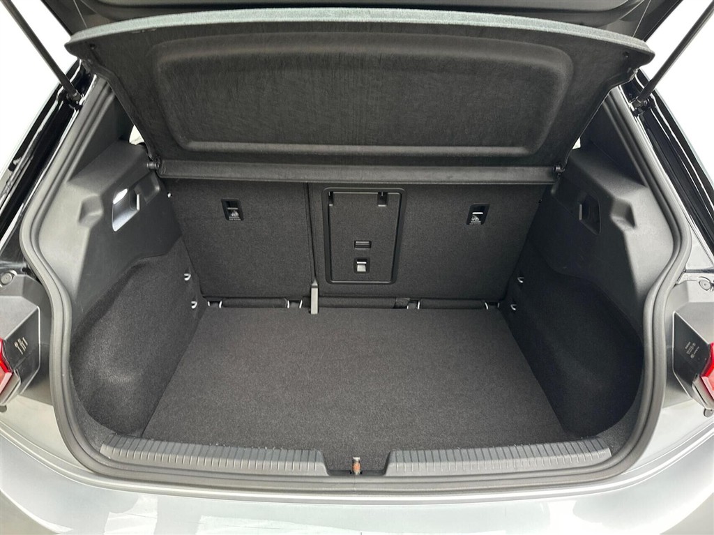 VW ID.3 Pro S billede 14