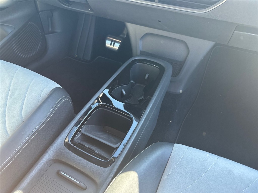 VW ID.3 Pro S billede 15