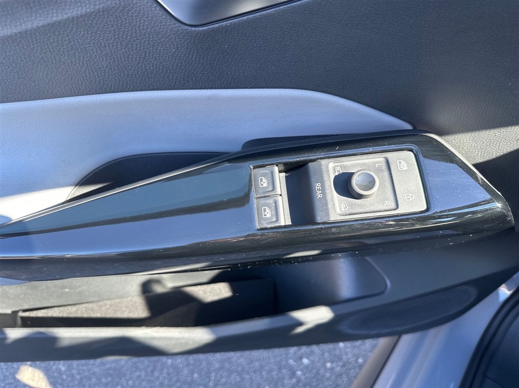 VW ID.3 Pro S billede 16