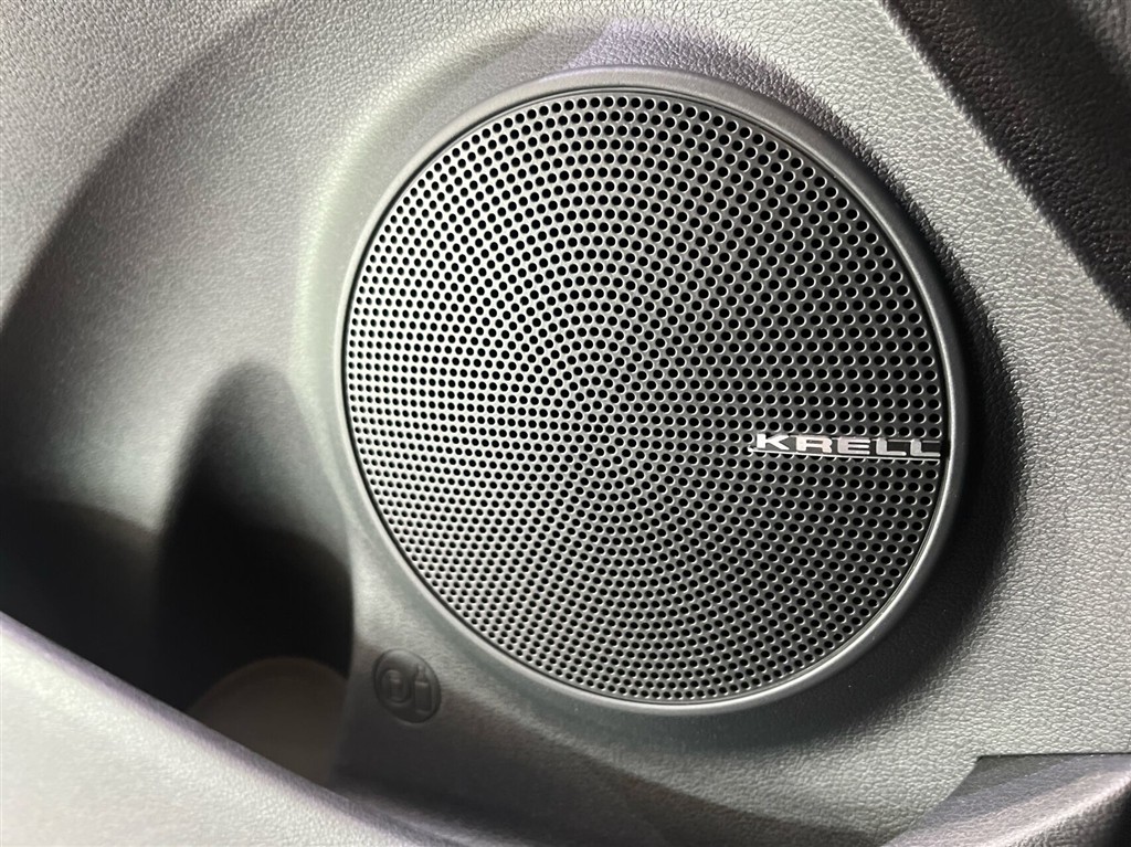 Hyundai Kona Select billede 18