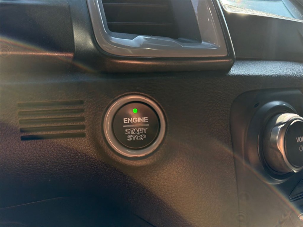 Ford Ranger Raptor billede 20