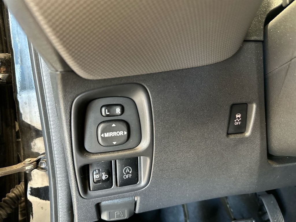 Peugeot 108 Infinity billede 18