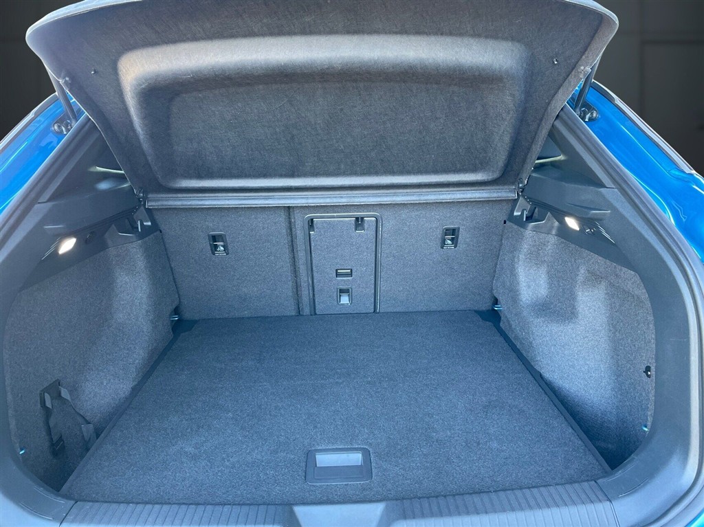 VW ID.4 Pro billede 7