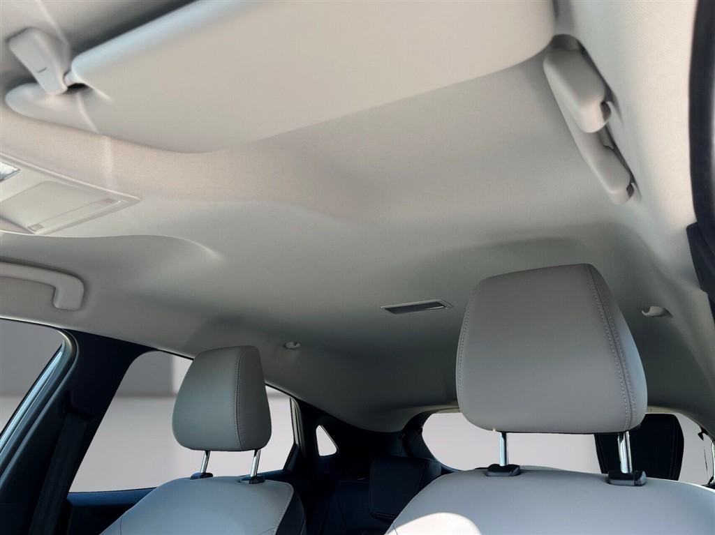 Ford Puma Gen-E Premium billede 8