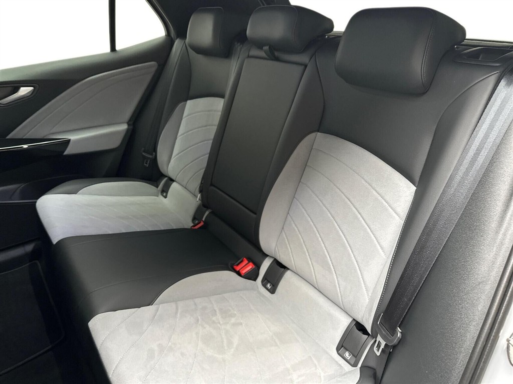 VW ID.3 Pro billede 13