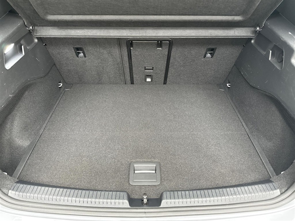 VW ID.3 Pro billede 14