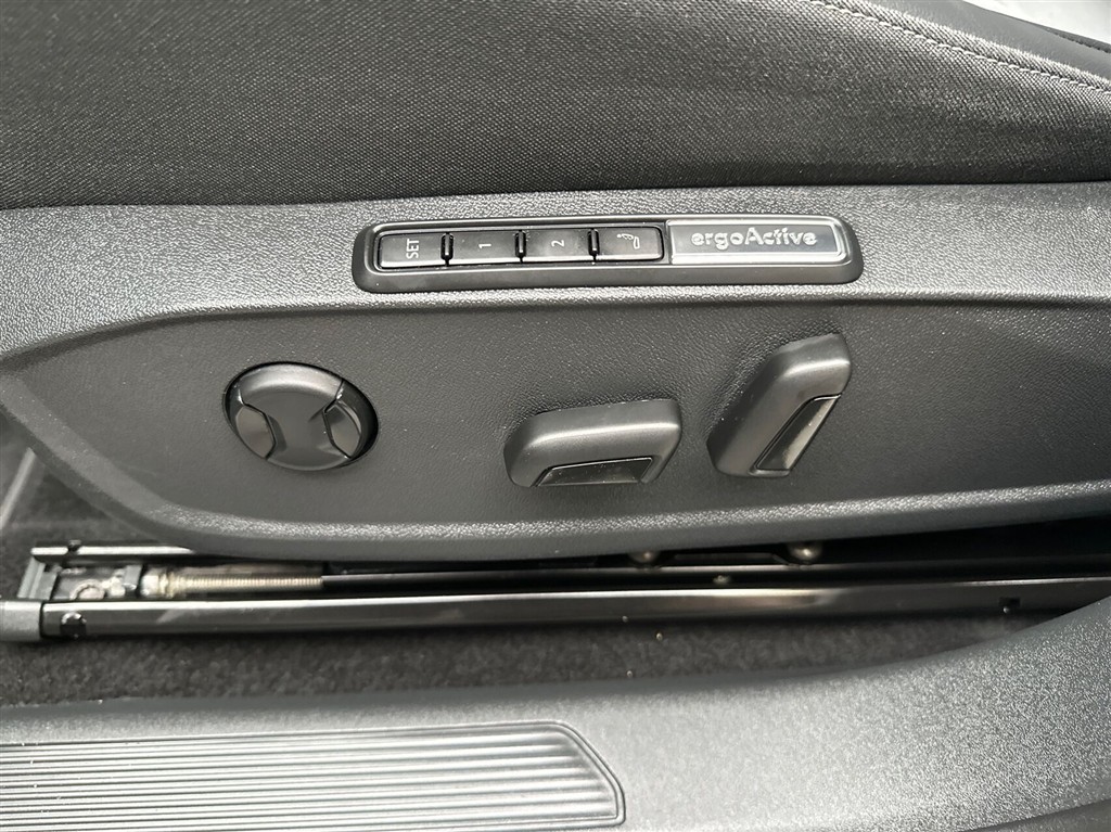 VW ID.3 Pro billede 19