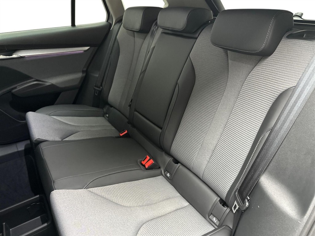 Skoda Enyaq Premium billede 13