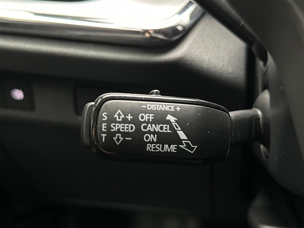 Skoda Enyaq Premium billede 16