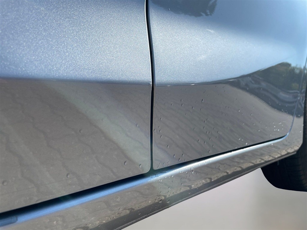 Honda Jazz Comfort Navi & ADAS billede 19
