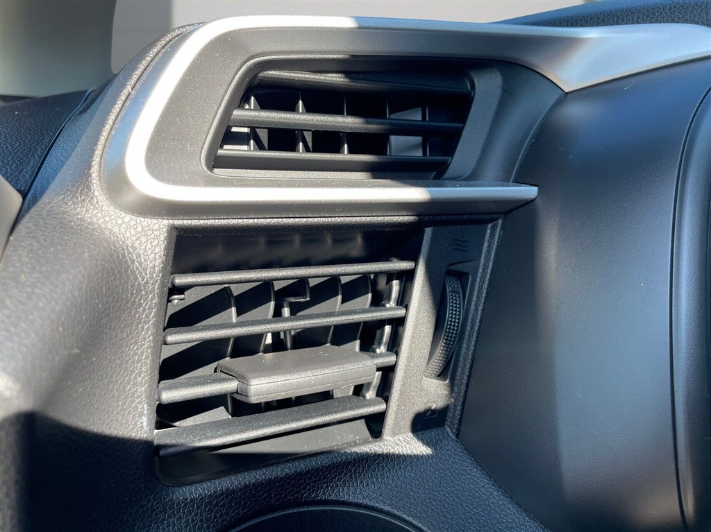Honda Jazz Comfort Navi & ADAS billede 22