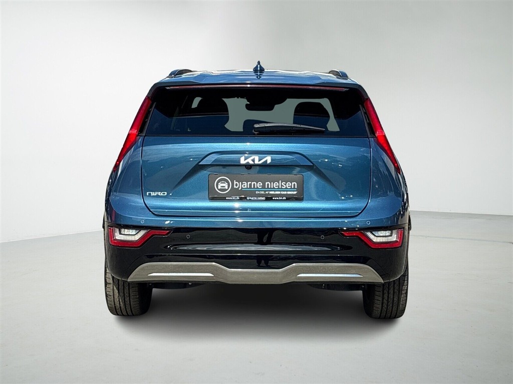 bil billede 7