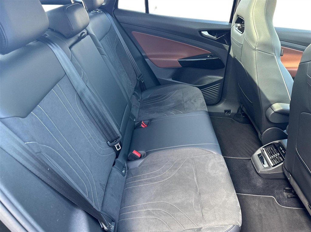 VW ID.5 Pro Performance billede 13