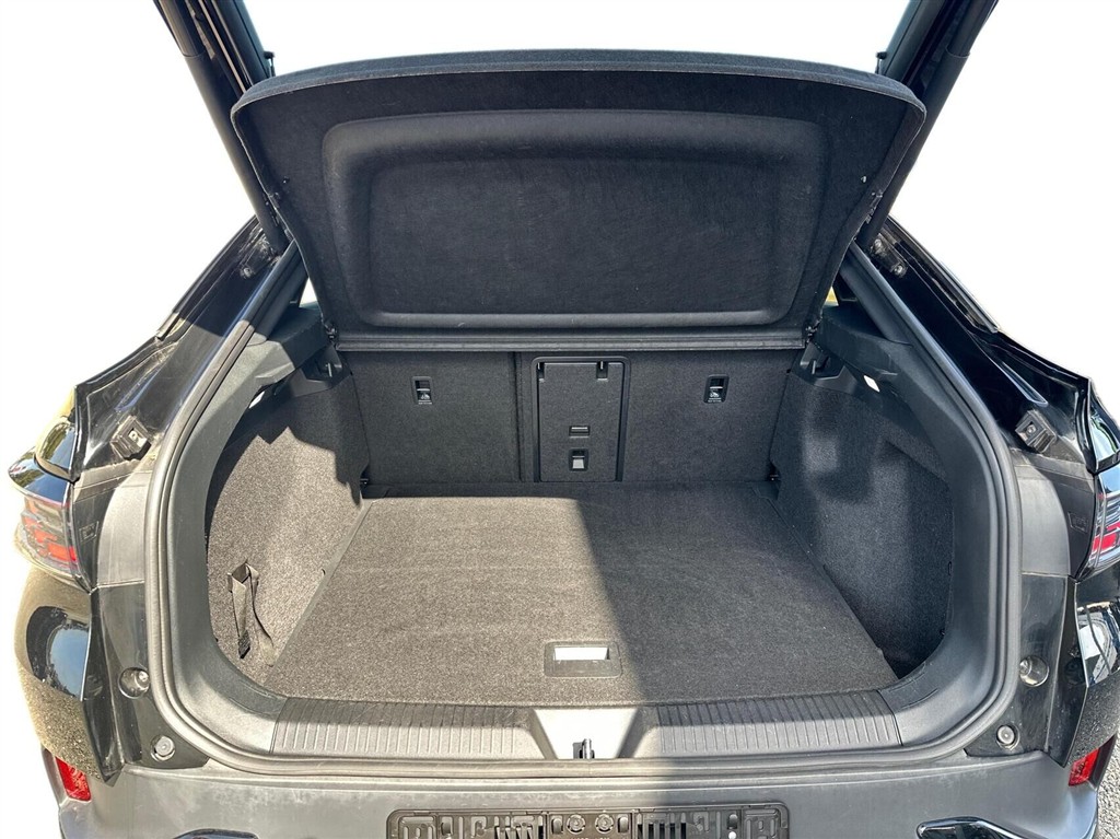 VW ID.5 Pro Performance billede 16