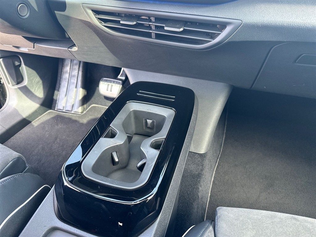 VW ID.5 Pro Performance billede 19