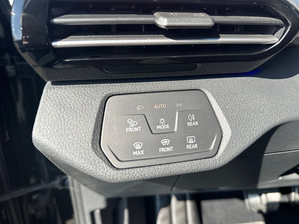 VW ID.5 Pro Performance billede 25