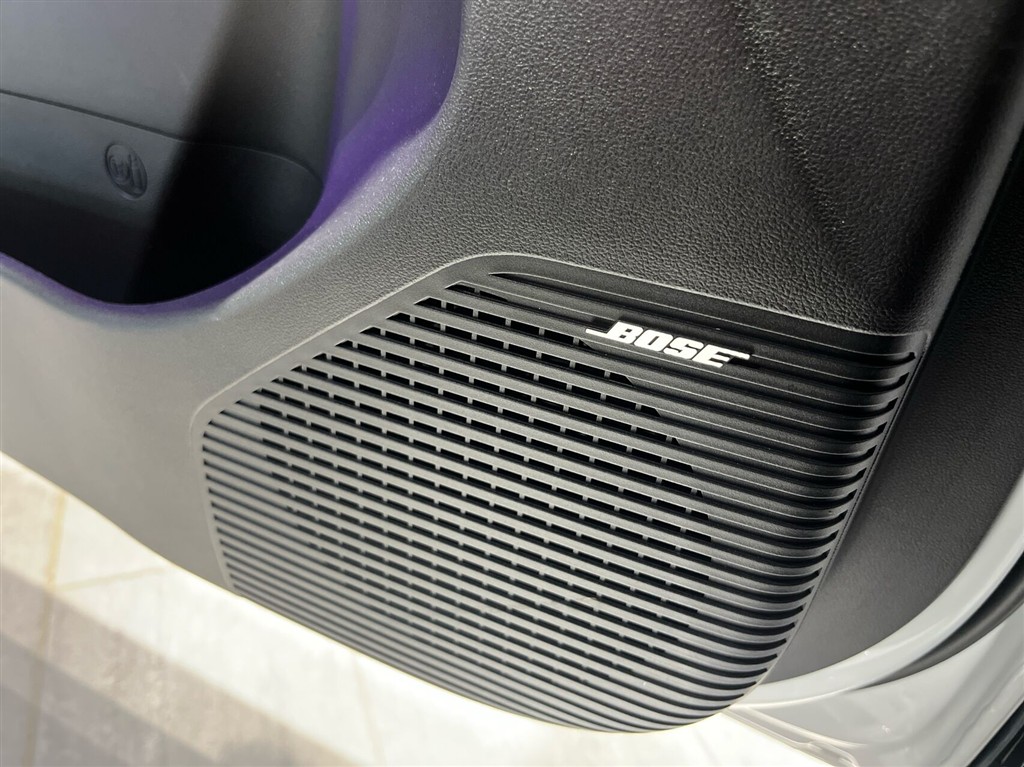 Hyundai Kona Ultimate Long Range billede 19