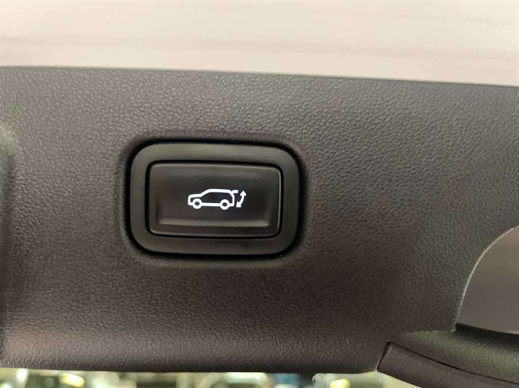 Hyundai Kona Ultimate Long Range billede 20