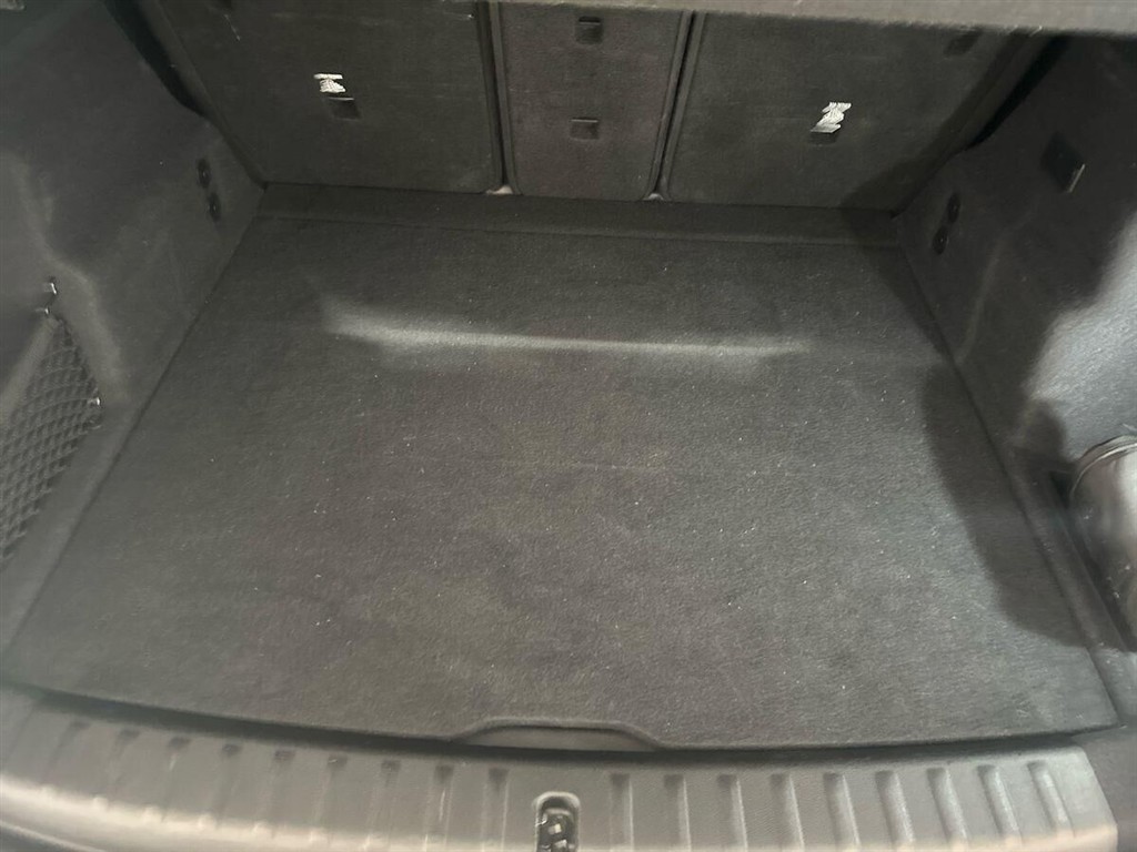 BMW iX1 xLine billede 13