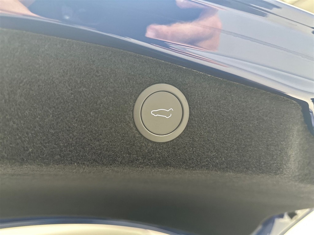 Tesla Model 3 Long Range billede 20