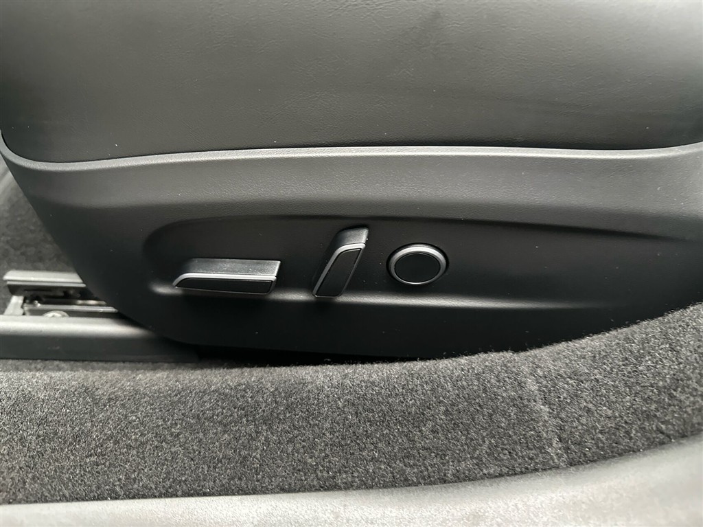 Tesla Model 3 Long Range billede 21