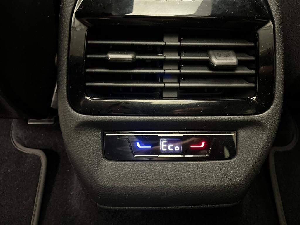 VW ID.4 Family Performance billede 16