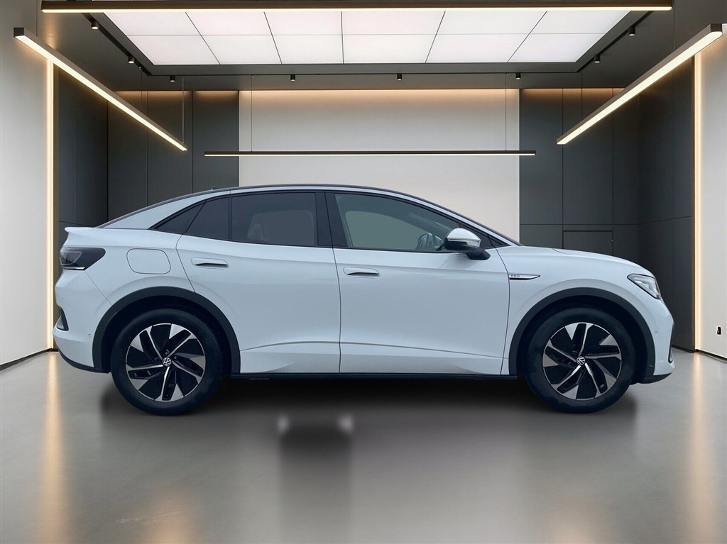 VW ID.5 Pro billede 5
