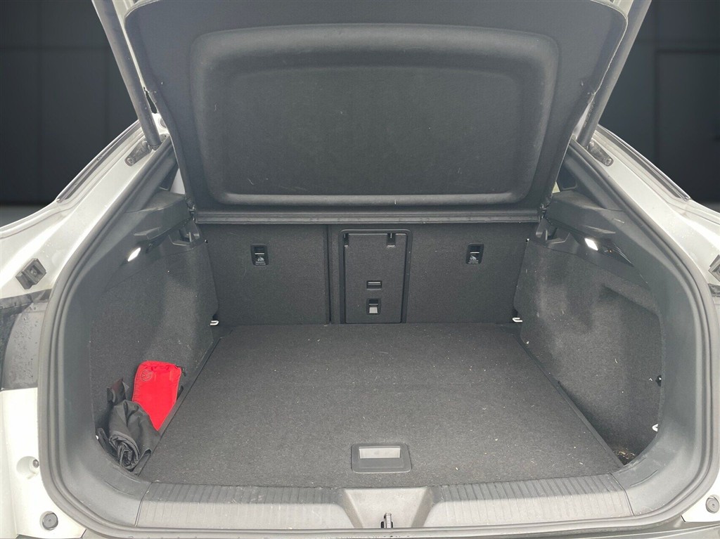 VW ID.5 Pro billede 7