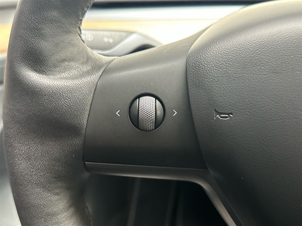 Tesla Model 3 Standard Range Plus billede 15
